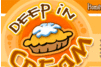 Screenshot of Deep In Cream