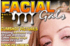 Screenshot of Facial Gals