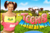 Screenshot of Teens Natural Way