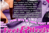 Screenshot of Feet And Heels