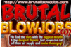 Screenshot of Brutal Blowjobs
