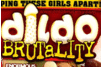 Screenshot of Dildo Brutality