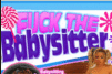 Screenshot of Fuck The Babysitter