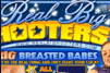 Screenshot of Real Big Hooters