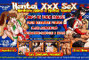 Screenshot of Hentai XXX Sex