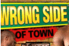 Screenshot of Wrong Side Of Town