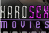 Screenshot of Hard Sex Movies