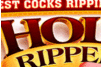 Screenshot of Hole Rippers