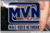 Screenshot of Male Video Network