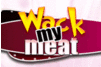 Screenshot of Wack My Meat