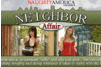 Screenshot of Neighbor Affair