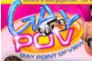 Screenshot of Gay POV