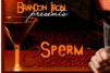 Screenshot of Sperm Cocktail