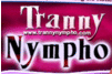 Screenshot of Tranny Nympho