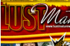Screenshot of Lust Mature Widows