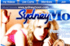 Screenshot of Sydney Moon