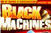 Screenshot of Black Machines
