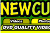 Screenshot of New Cummers