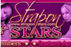 Screenshot of Strap On Stars