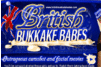 Screenshot of British Bukkake Babes