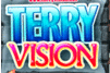 Screenshot of Terry Vision