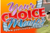 Screenshot of Your Choice Movies