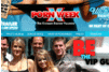 Screenshot of Porn Week Vacations