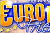 Screenshot of Euro Fuck Friends