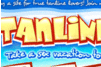 Screenshot of Tanline Sex