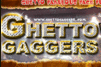 Screenshot of Ghetto Gaggers