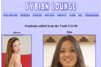 Screenshot of Sybian Lounge