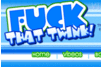 Screenshot of Fuck That Twink