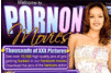 Screenshot of Porn On Movies