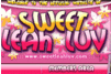 Screenshot of Sweet Leah Luv