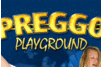 Screenshot of Preggo Playground