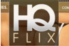 Screenshot of HQ Flix