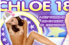 Screenshot of Chloe 18