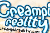 Screenshot of Creampie Reality