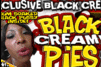 Screenshot of Black Creamy Pies