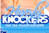 Screenshot of Heavenly Knockers