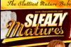 Screenshot of Sleazy Matures