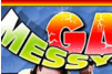 Screenshot of Messy Gang Bangs