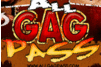 Screenshot of All Gag Pass