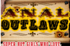 Screenshot of Anal Outlaws