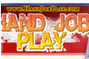 Screenshot of Hand Job Play