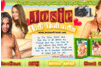 Screenshot of Josie And Friends