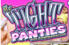 Screenshot of My Tight Panties