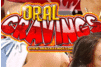 Screenshot of Oral Cravings
