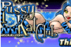 Screenshot of Pussy Kat Club