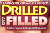 Screenshot of Drilled And Filled